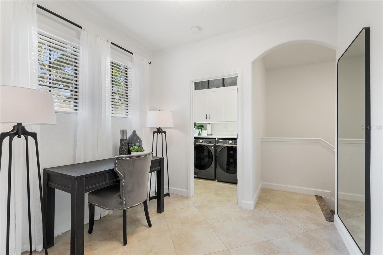 8928 AZALEA SANDS LN 8928
