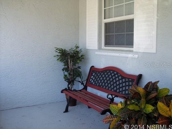 Florida Shores 01 - Residential