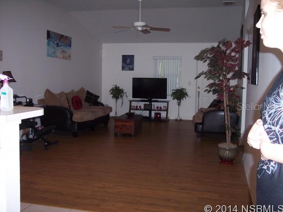 Florida Shores 01 - Residential