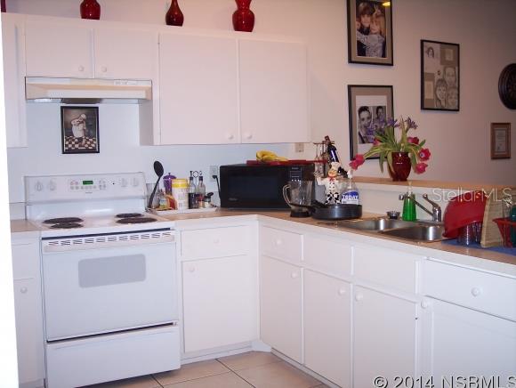 Florida Shores 01 - Residential