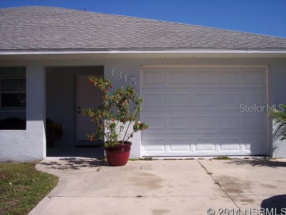 Florida Shores 01 - Residential