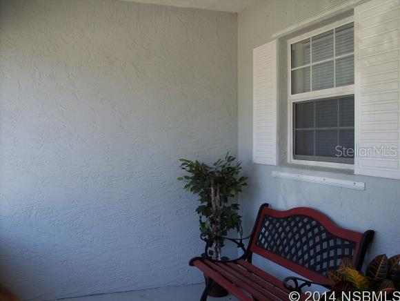 Florida Shores 01 - Residential