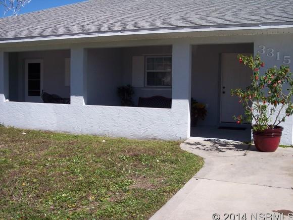 Florida Shores 01 - Residential