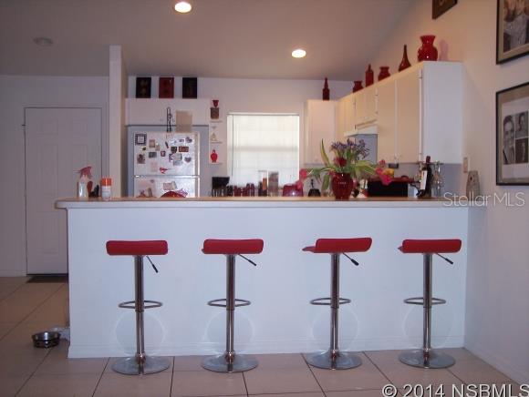 Florida Shores 01 - Residential