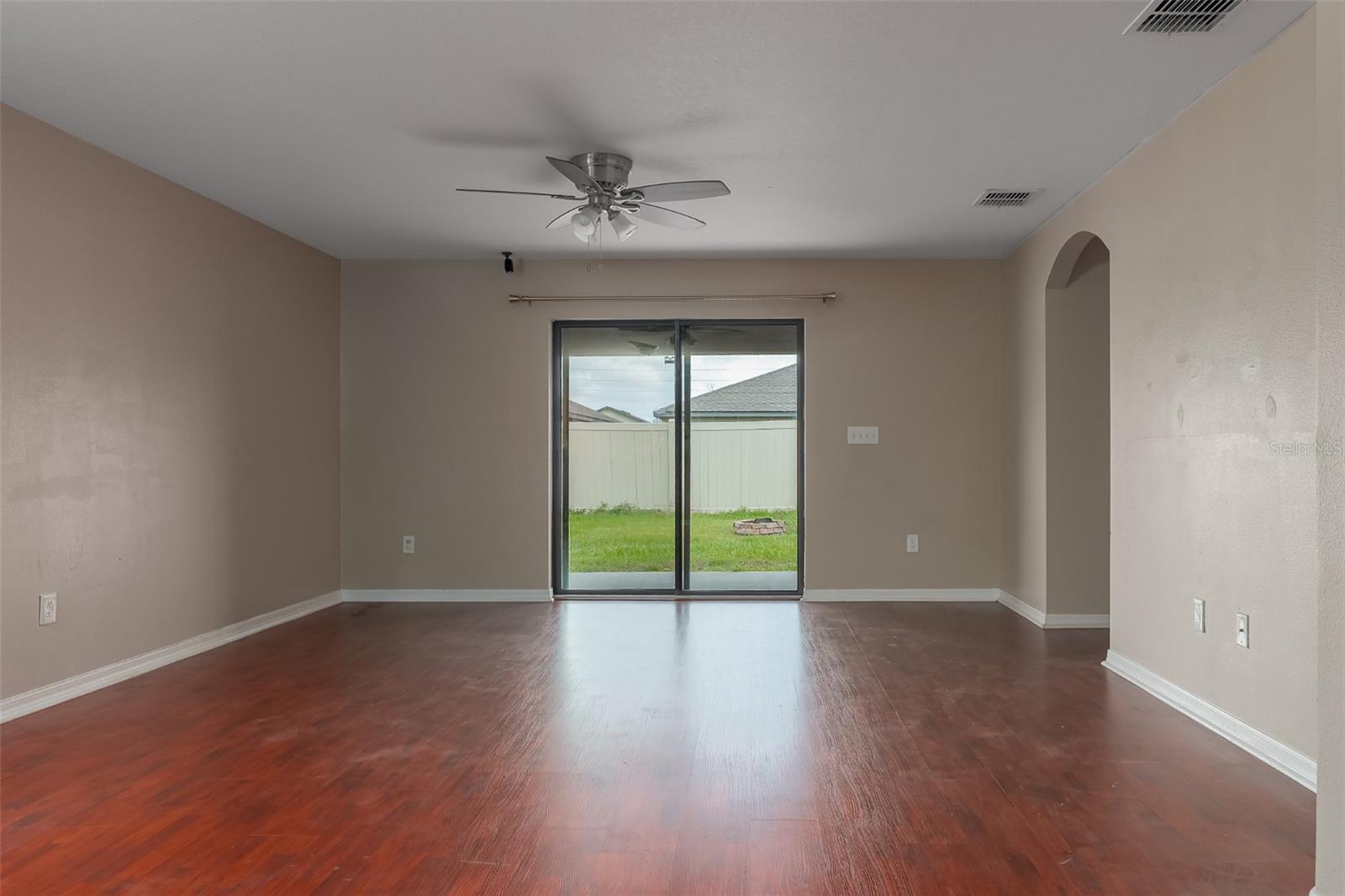 WYNNMERE WEST PH 1 - Residential Lease