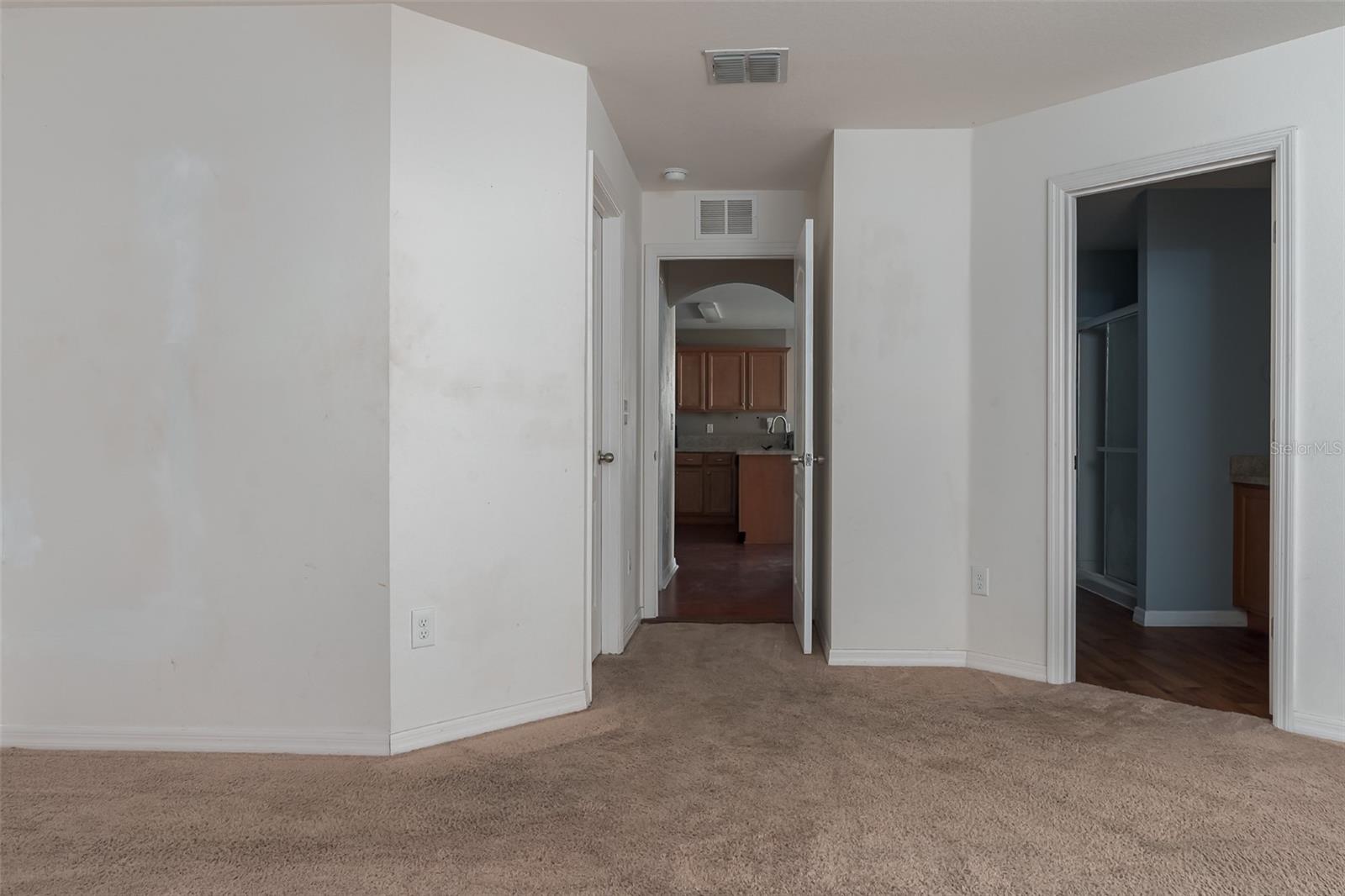 WYNNMERE WEST PH 1 - Residential Lease