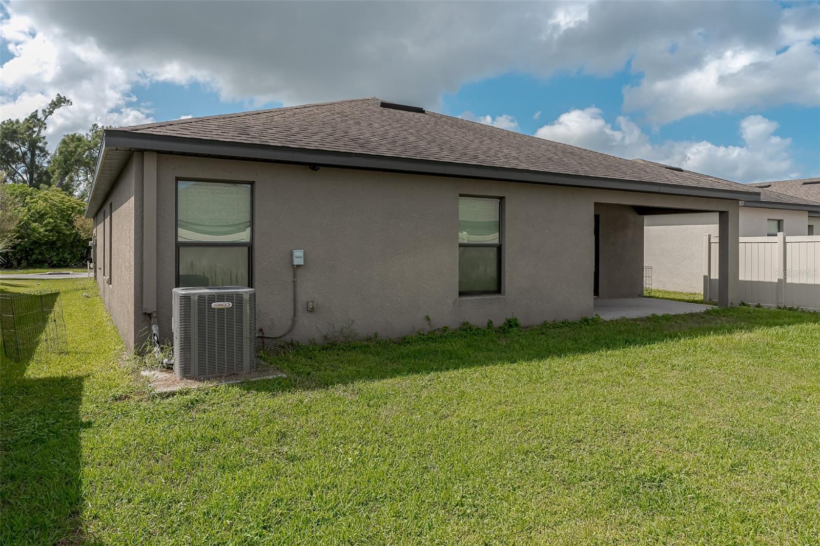 WYNNMERE WEST PH 1 - Residential Lease