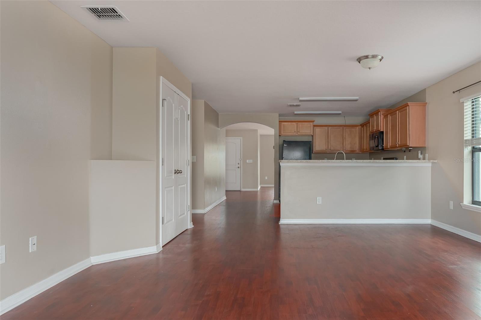 WYNNMERE WEST PH 1 - Residential Lease