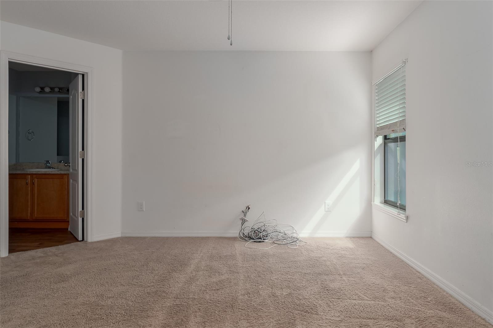 WYNNMERE WEST PH 1 - Residential Lease