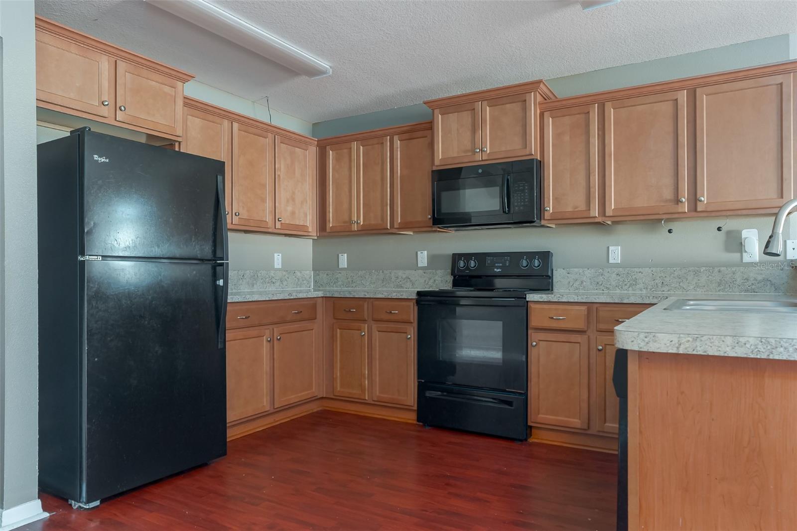 WYNNMERE WEST PH 1 - Residential Lease