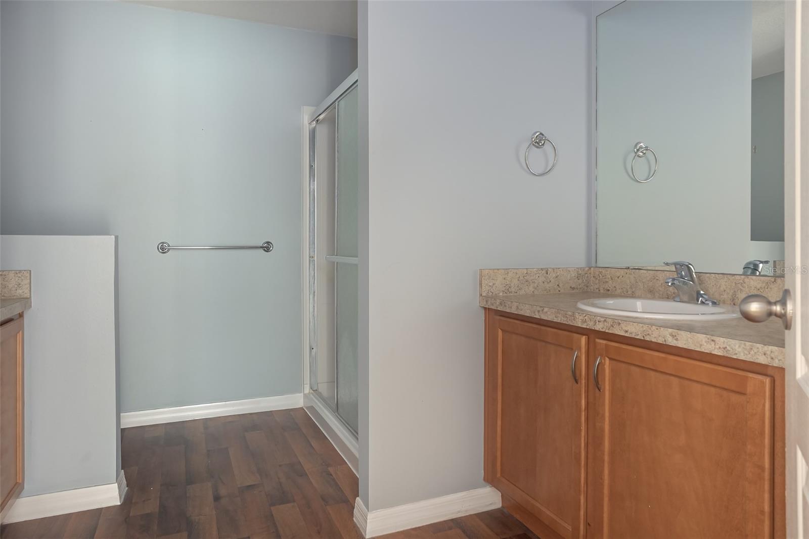 WYNNMERE WEST PH 1 - Residential Lease