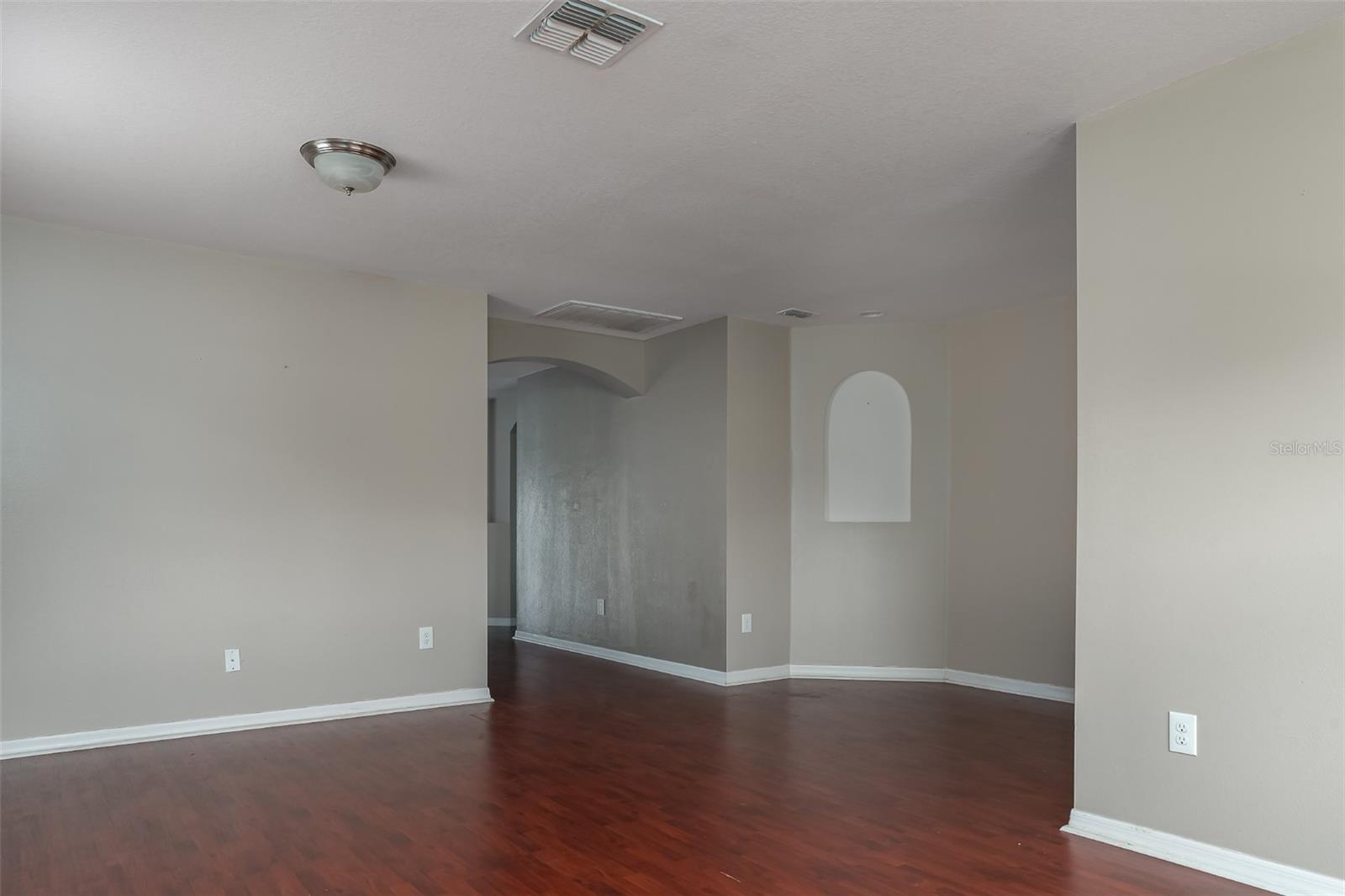 WYNNMERE WEST PH 1 - Residential Lease