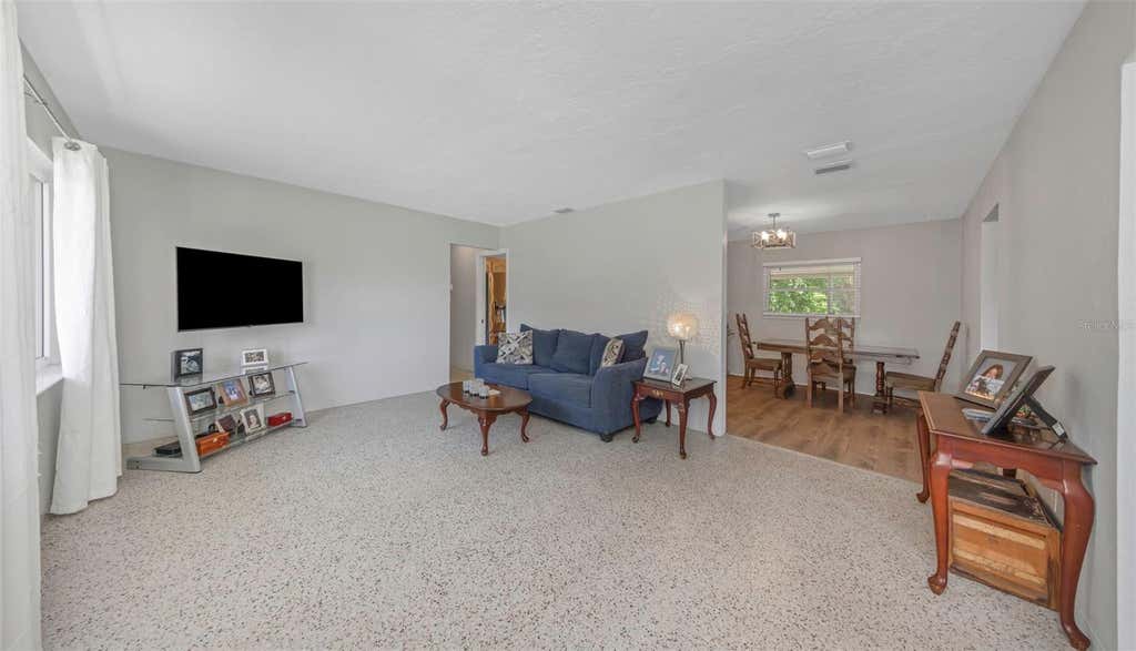 Photo of 6191 6th Avenue S, St Petersburg, FL 33707 (MLS # TB8538422)