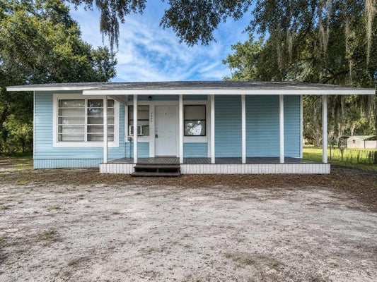2025 LAKELAND HILLS BLVD, LAKELAND, FL 33805 - Image bdcb1de04df21f4c3e852d5f41eea493/3492072748