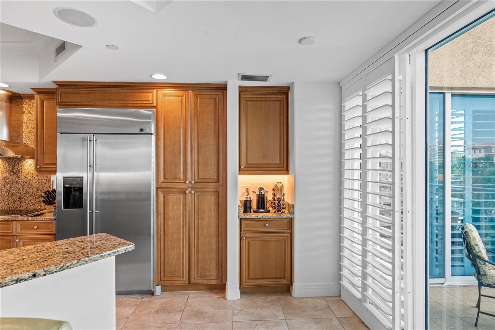 400 BEACH DRIVE CONDO - Residential