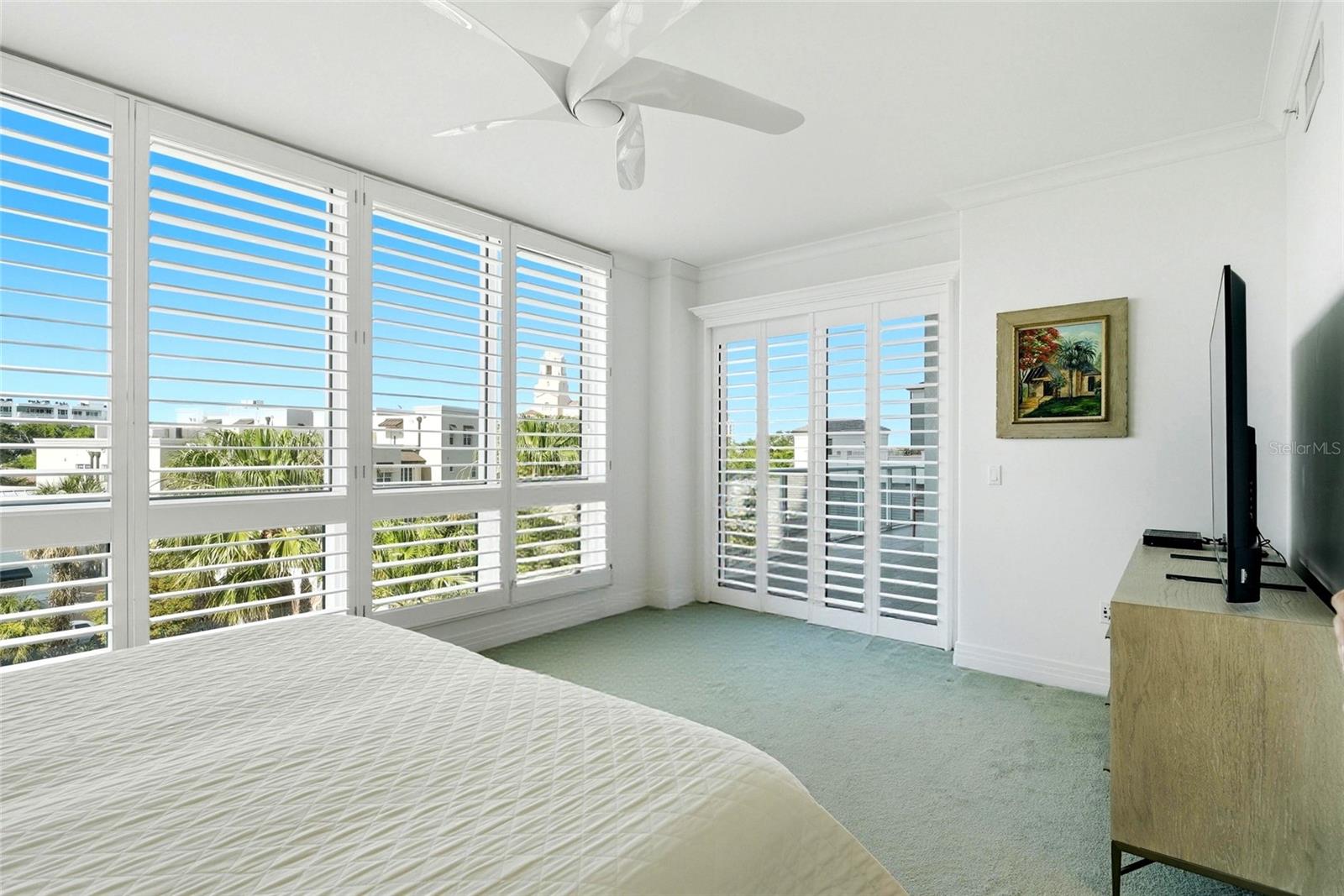 400 BEACH DRIVE CONDO - Residential