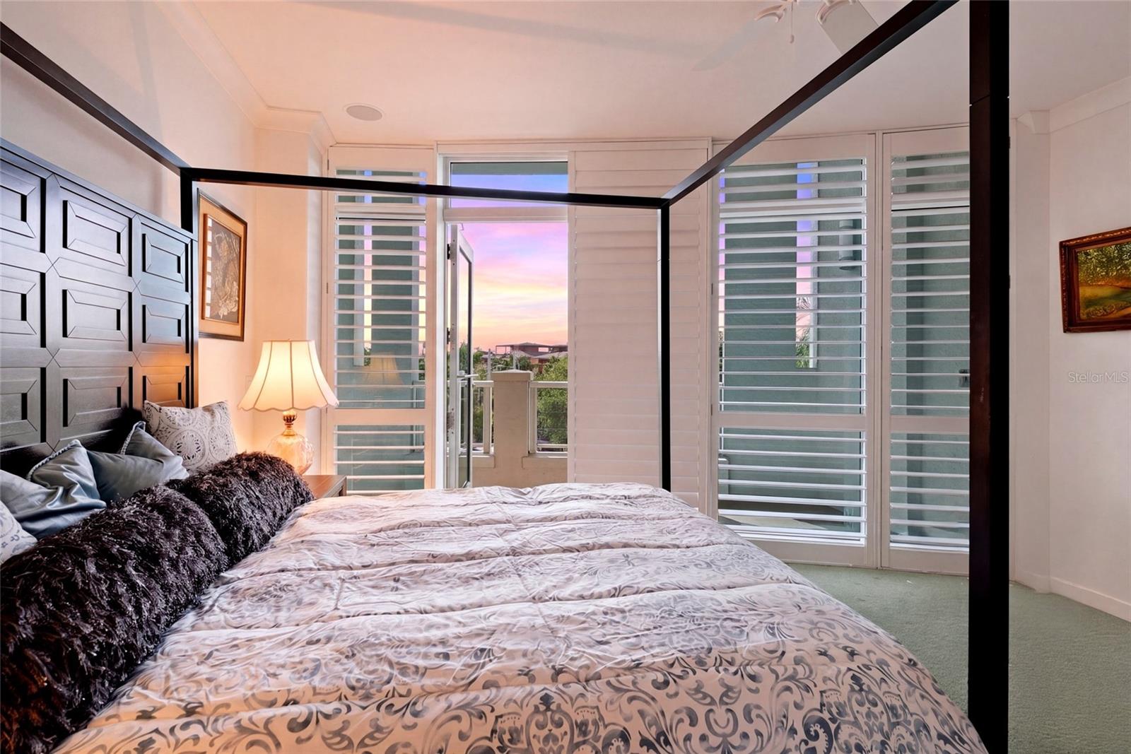 400 BEACH DRIVE CONDO - Residential