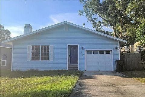 714 NEW JERSEY STREET CLEARWATER FL 33756