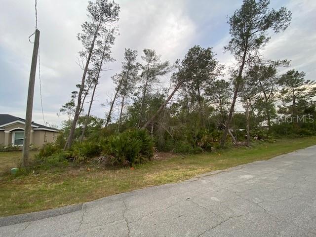 34 FIRCREST LANE