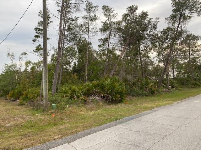 34 FIRCREST LANE