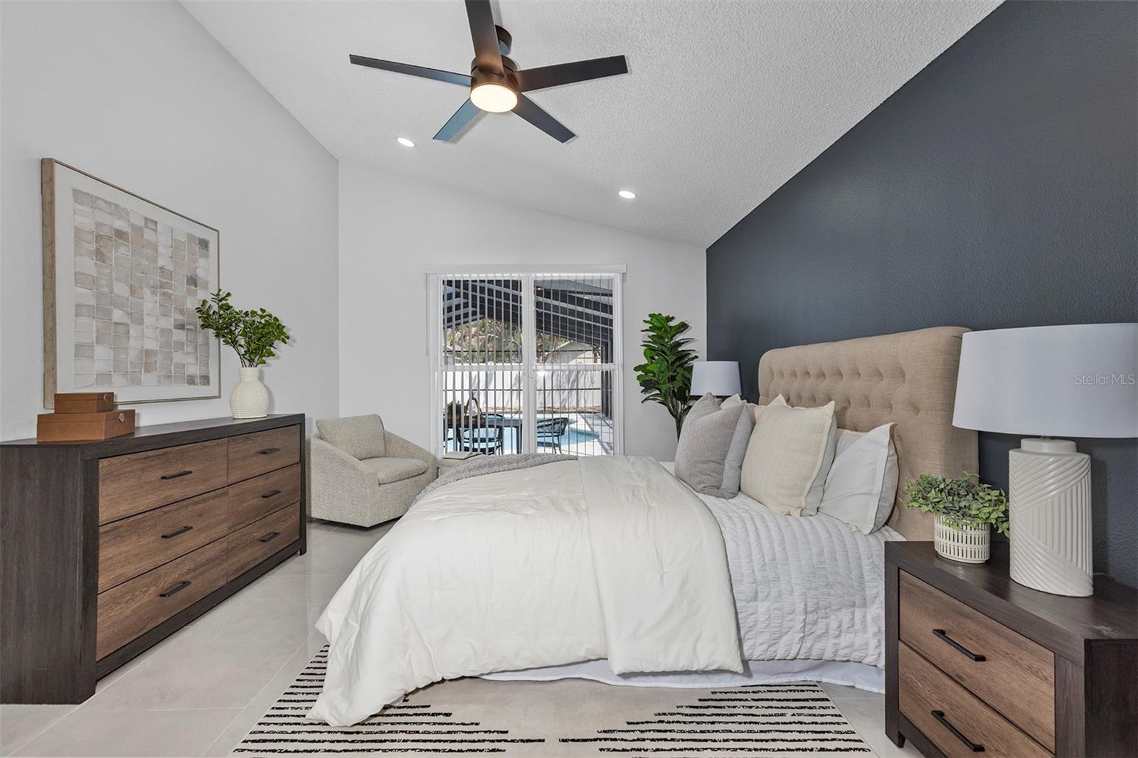 SOUTHCHASE PH 01B VILLAGE 02 - Residential