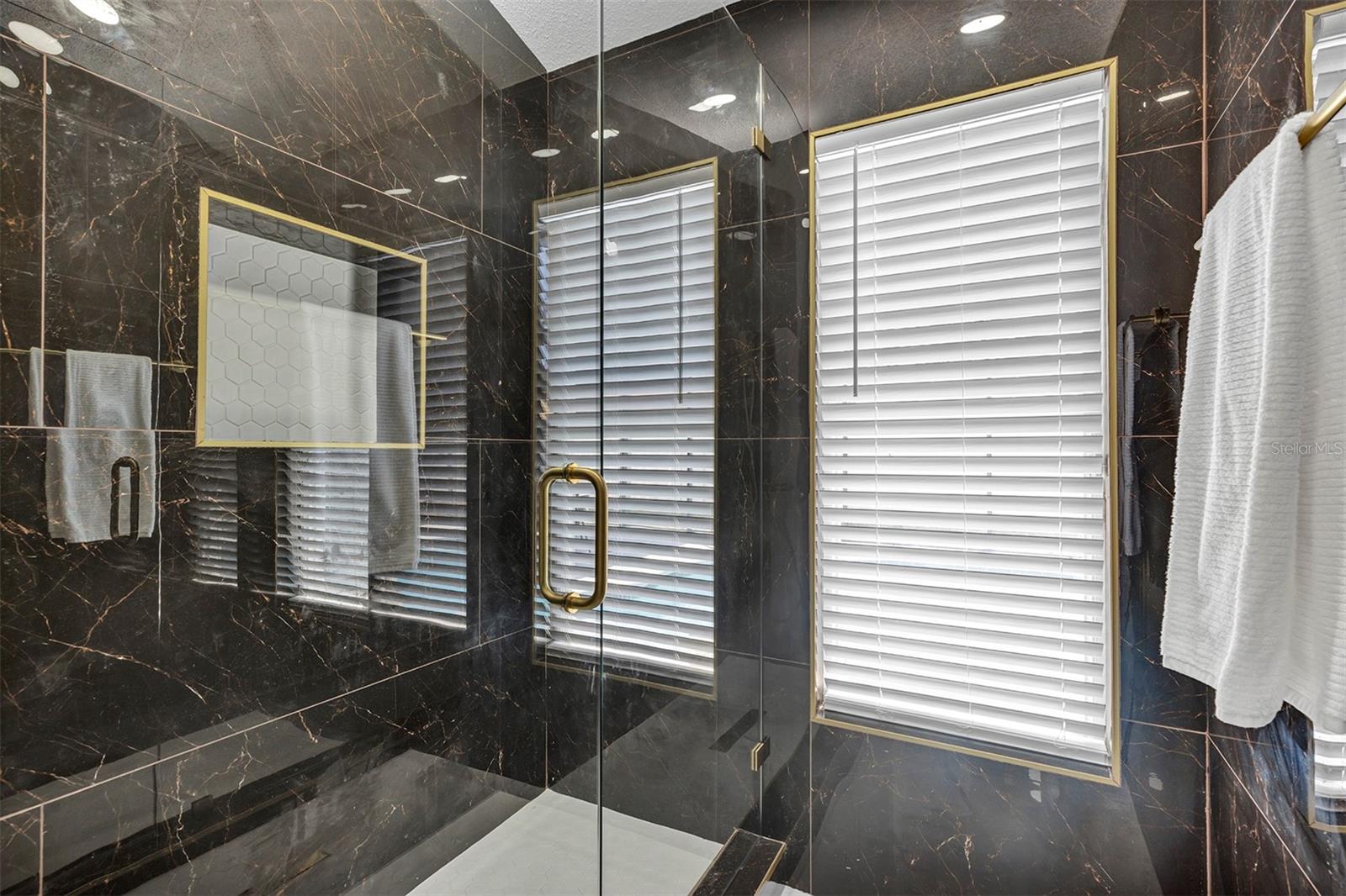 SOUTHCHASE PH 01B VILLAGE 02 - Residential