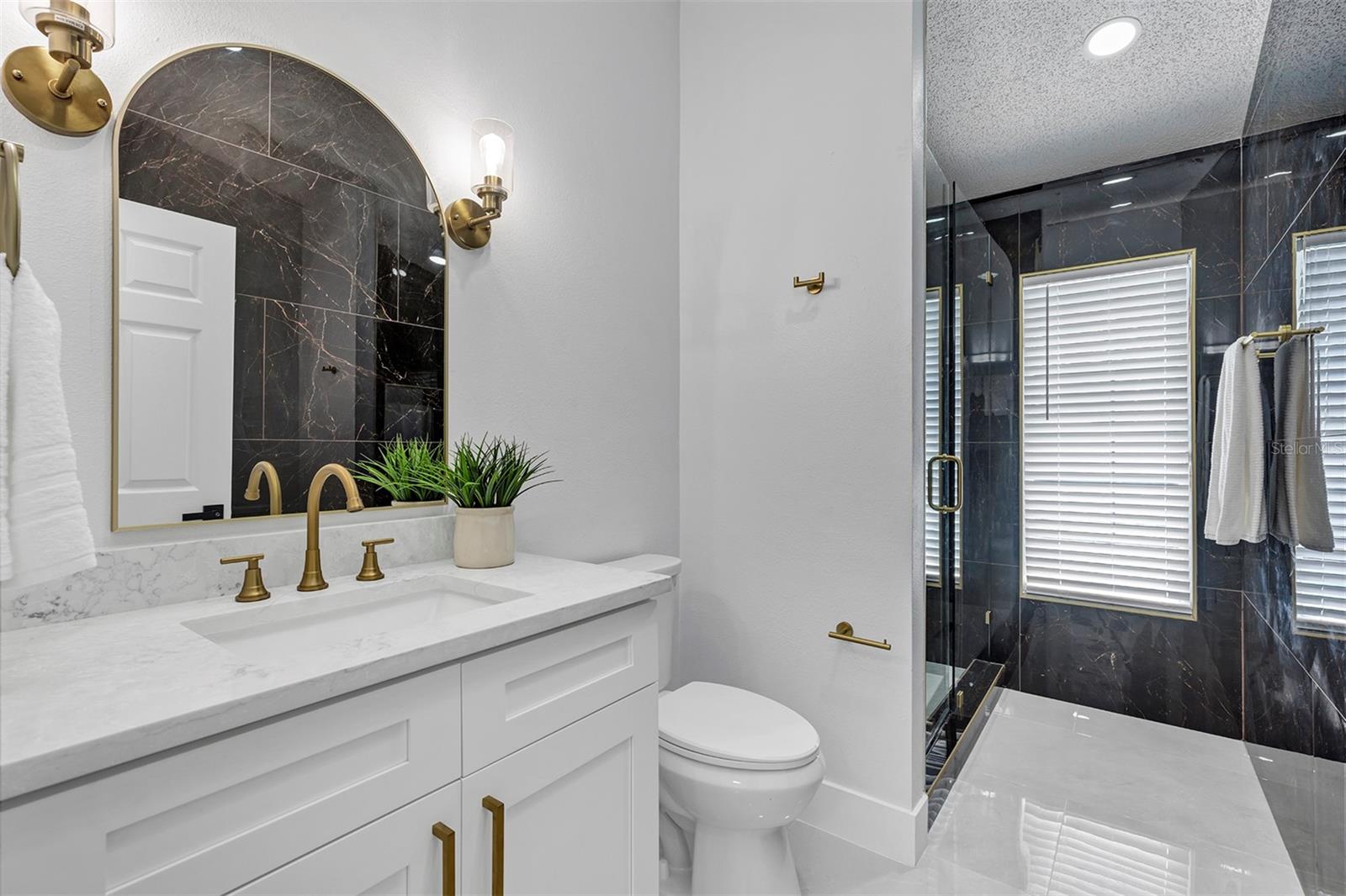 SOUTHCHASE PH 01B VILLAGE 02 - Residential