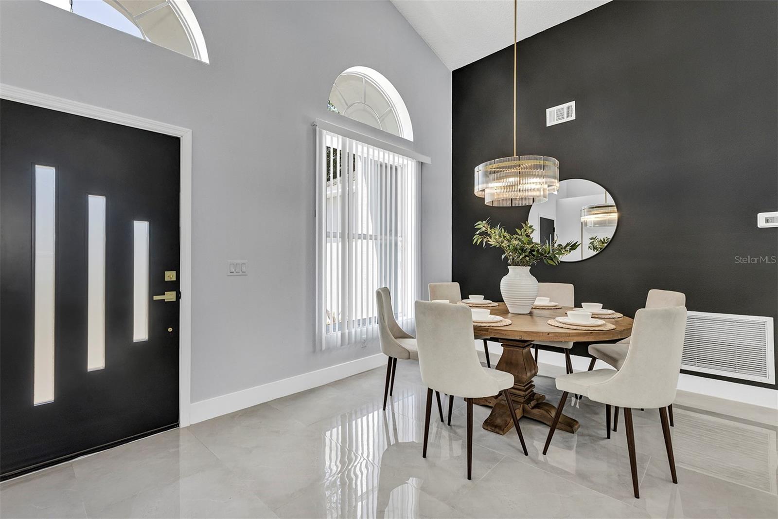 SOUTHCHASE PH 01B VILLAGE 02 - Residential