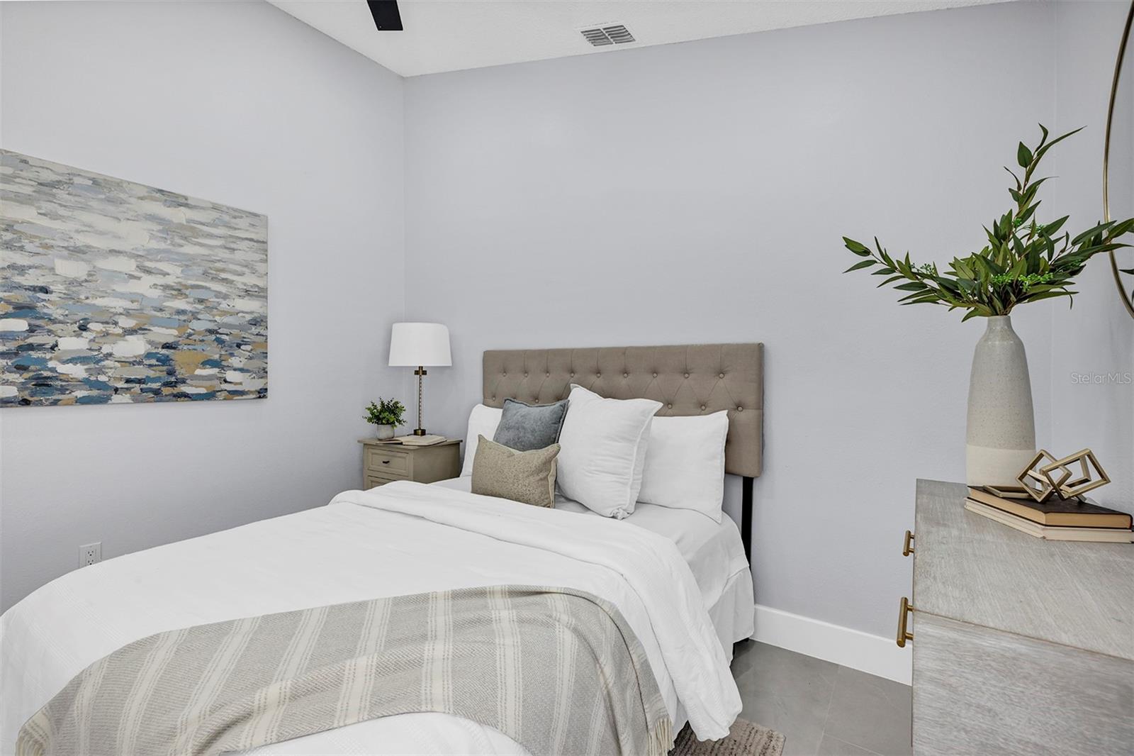 SOUTHCHASE PH 01B VILLAGE 02 - Residential