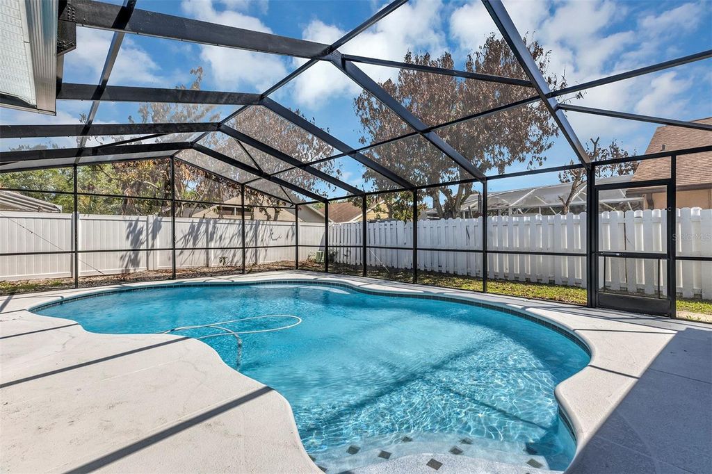 Photo of 492 Bohannon Boulevard, Orlando, FL 32824 (MLS # O6400044)