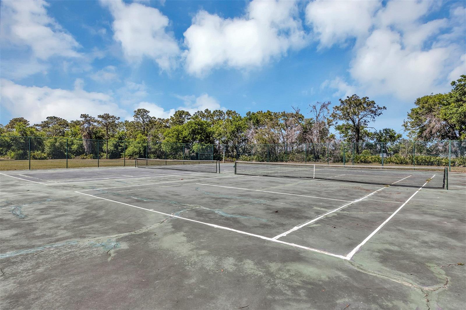 SOUTHCHASE PH 01B VILLAGE 02 - Residential