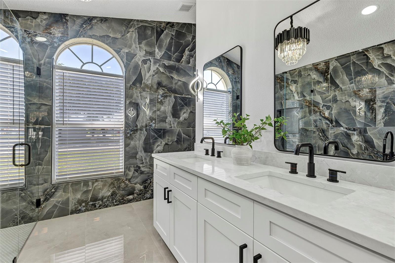 SOUTHCHASE PH 01B VILLAGE 02 - Residential