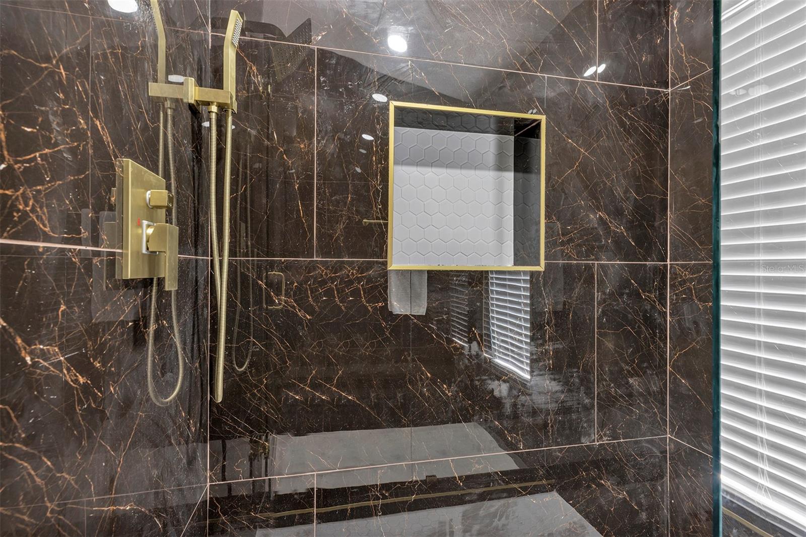 SOUTHCHASE PH 01B VILLAGE 02 - Residential