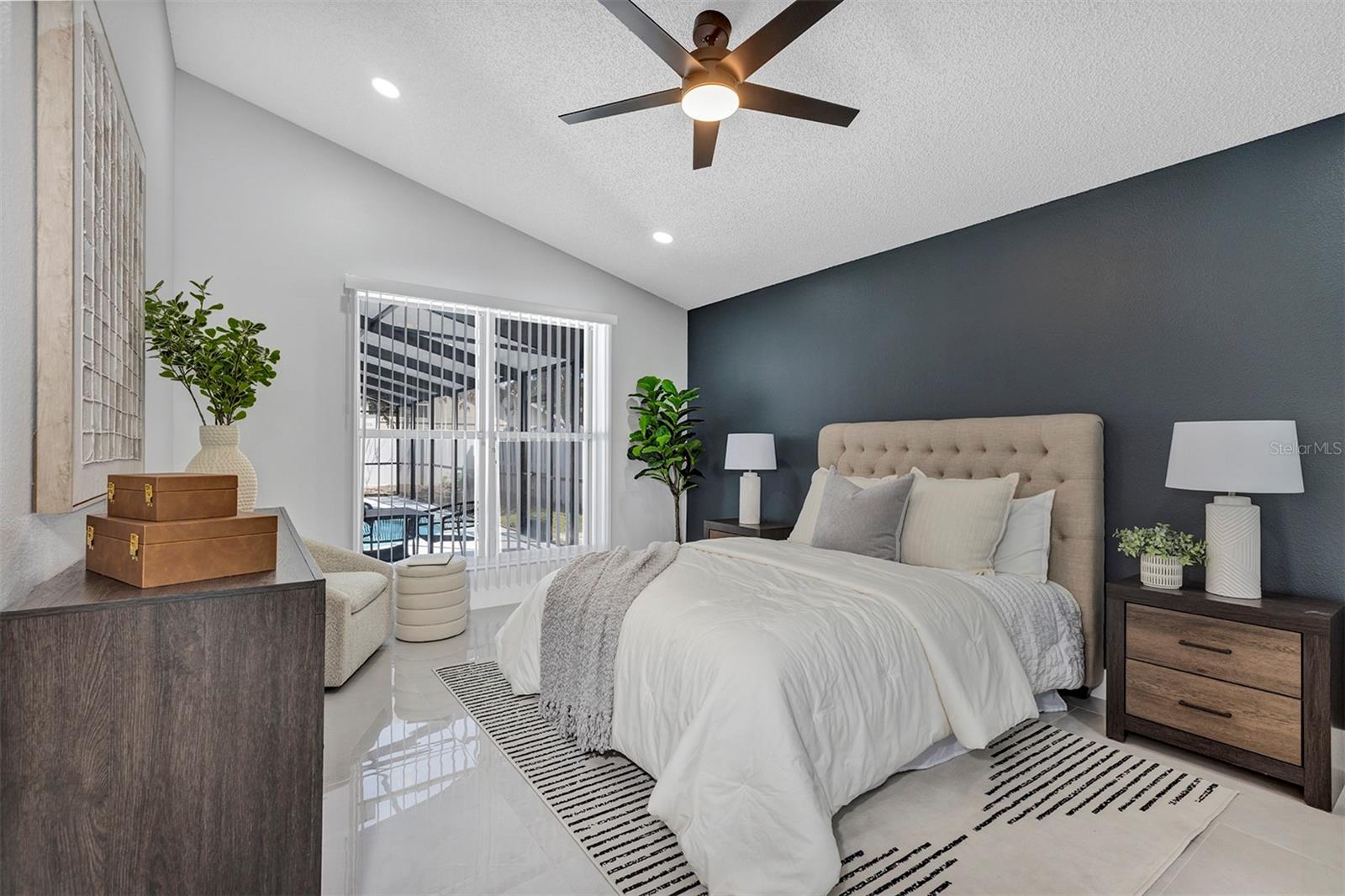 SOUTHCHASE PH 01B VILLAGE 02 - Residential