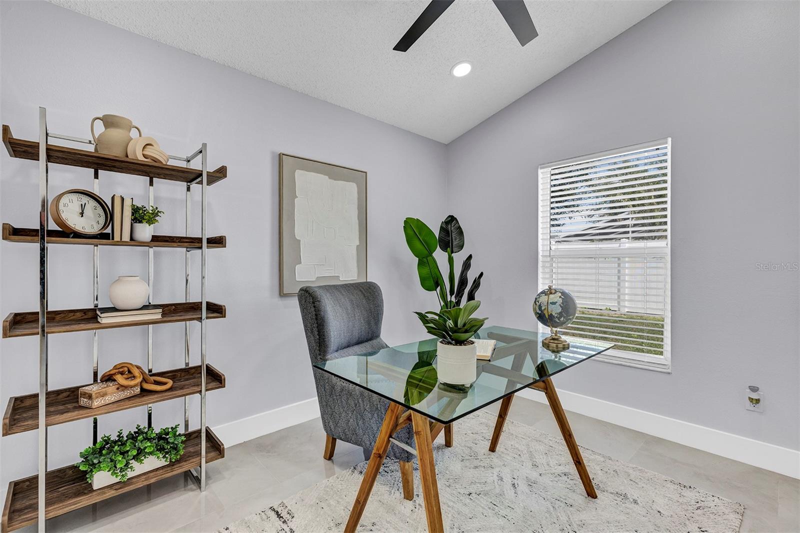 SOUTHCHASE PH 01B VILLAGE 02 - Residential