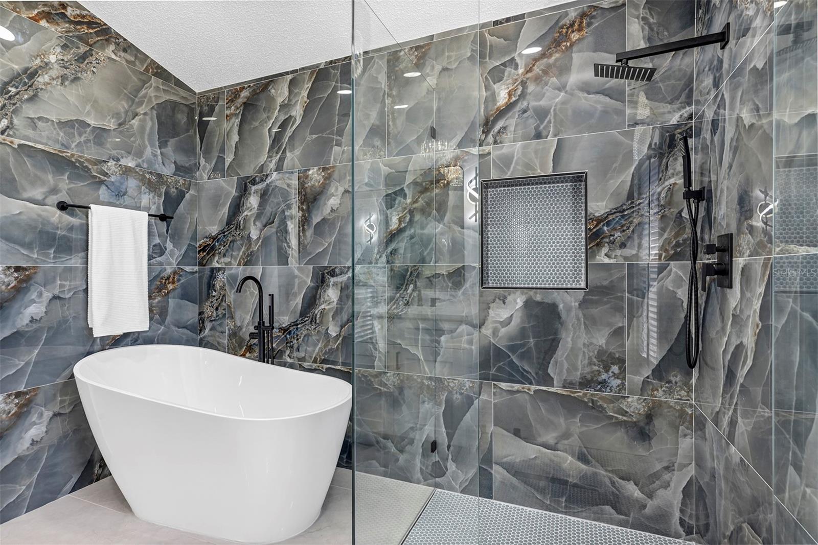 SOUTHCHASE PH 01B VILLAGE 02 - Residential