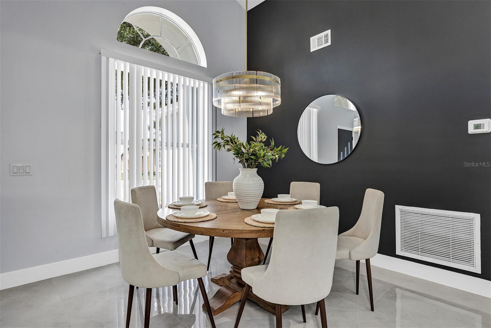 SOUTHCHASE PH 01B VILLAGE 02 - Residential