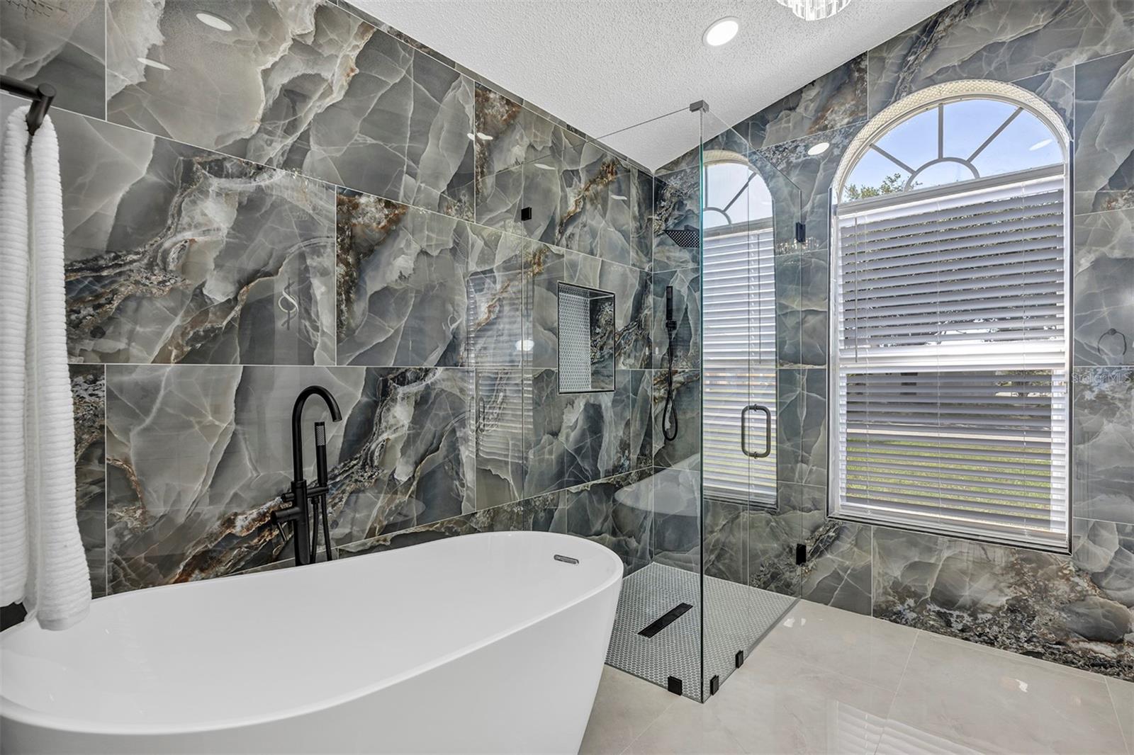 SOUTHCHASE PH 01B VILLAGE 02 - Residential