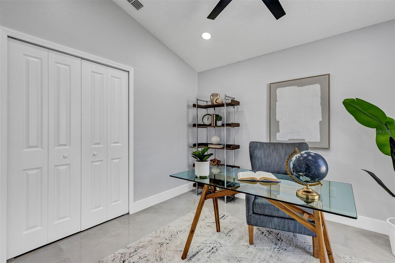 SOUTHCHASE PH 01B VILLAGE 02 - Residential