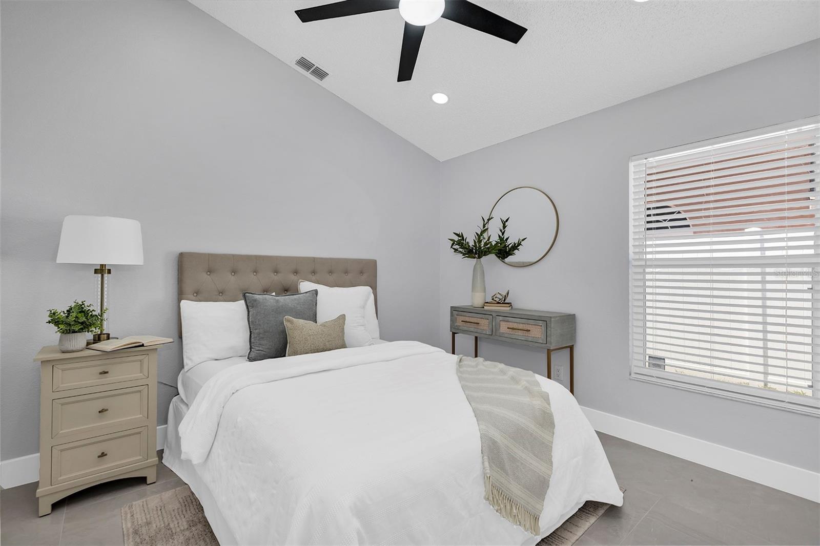 SOUTHCHASE PH 01B VILLAGE 02 - Residential