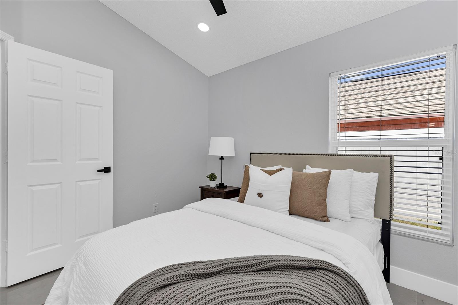 SOUTHCHASE PH 01B VILLAGE 02 - Residential