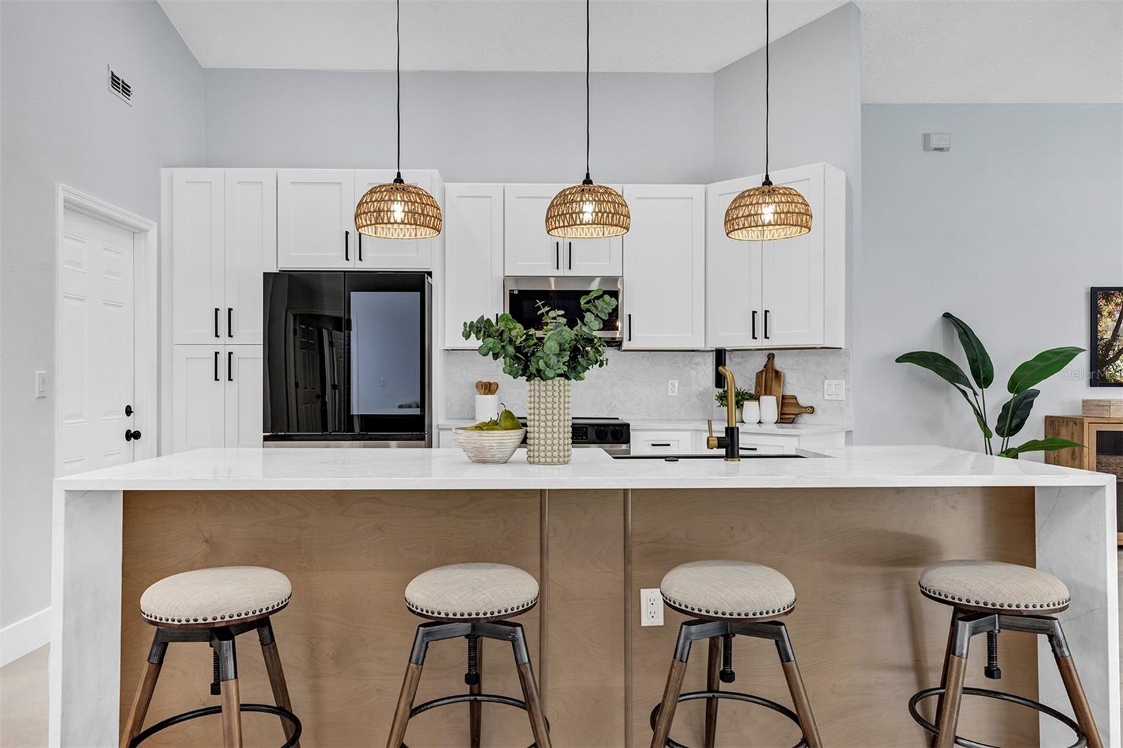 SOUTHCHASE PH 01B VILLAGE 02 - Residential