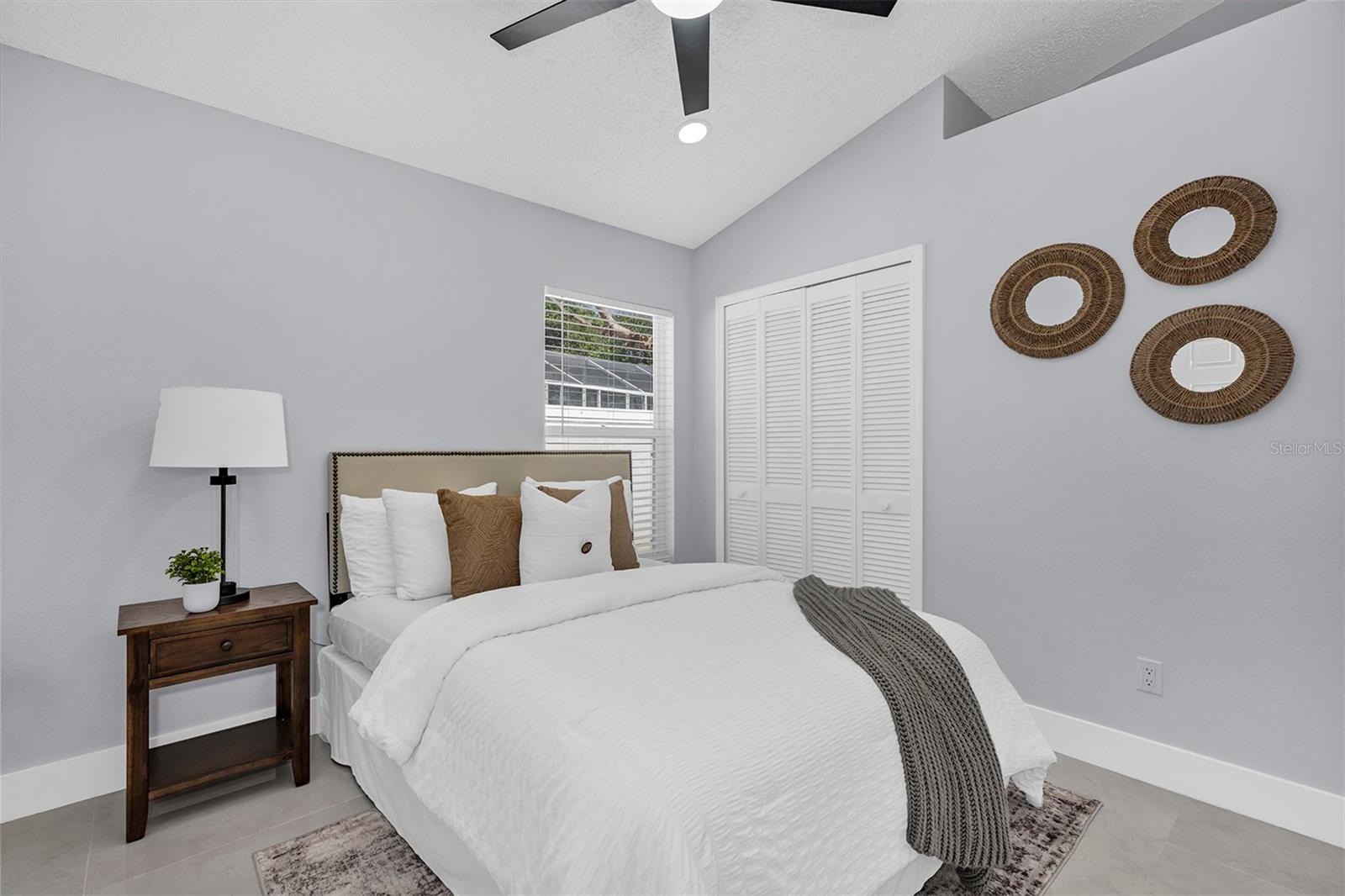 SOUTHCHASE PH 01B VILLAGE 02 - Residential