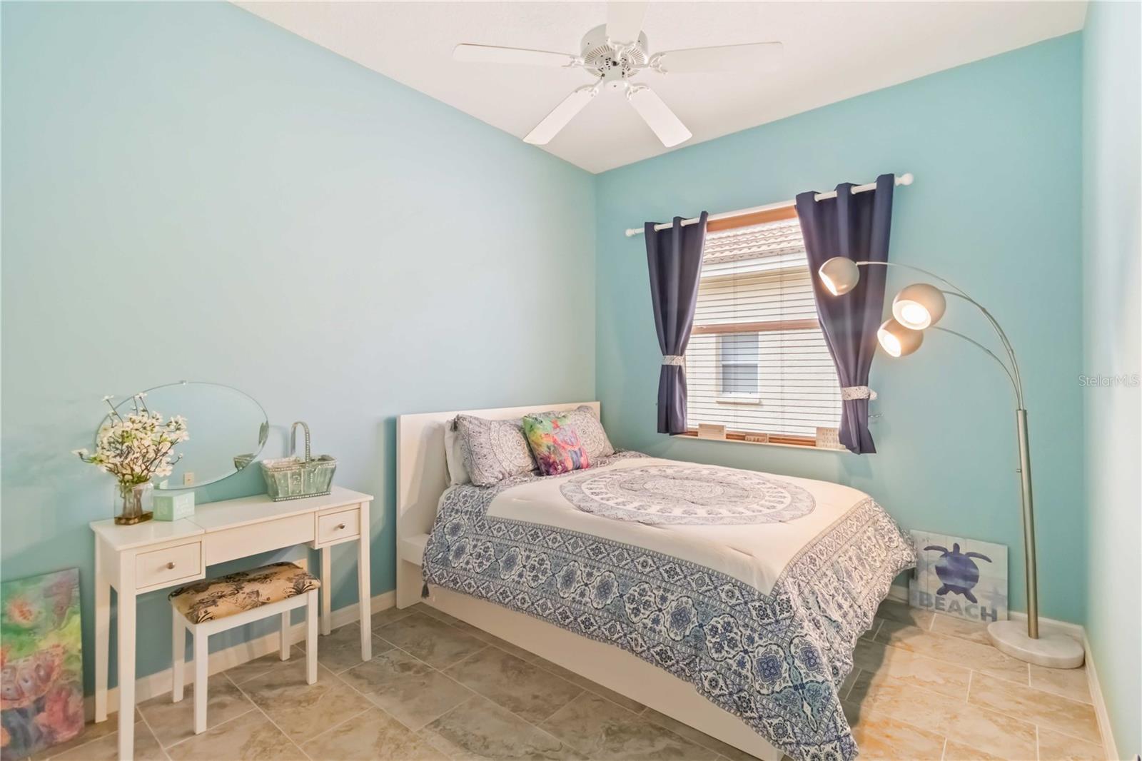 HAMPTONS - Residential