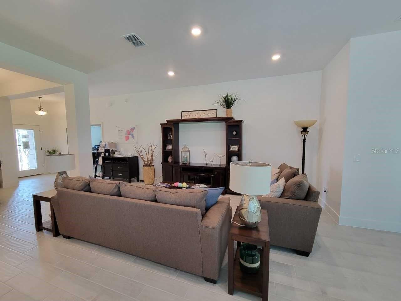 4447 SW 91ST LANE ROAD