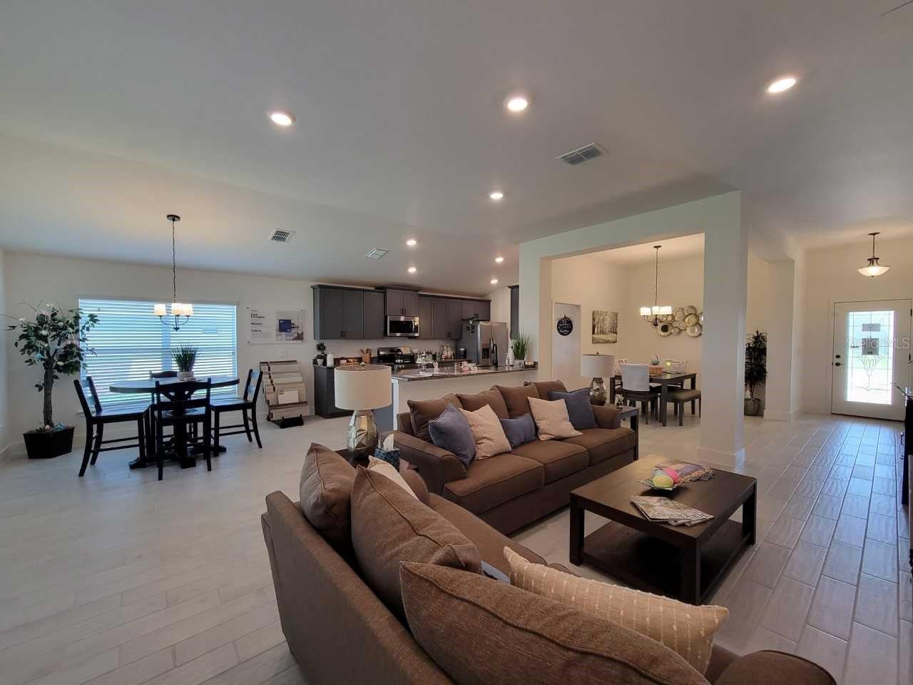 4447 SW 91ST LANE ROAD