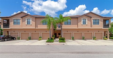 A home in SARASOTA