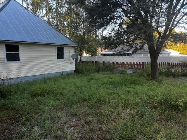 33 SEVEN WONDERS TRAIL