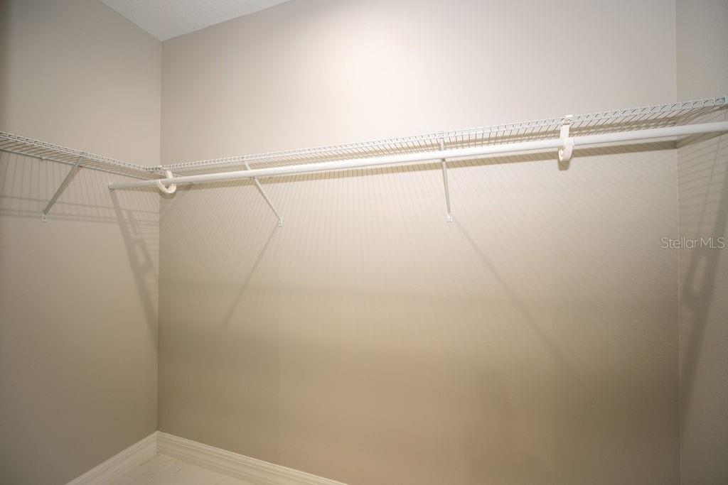 DAYTONA PARK ESTATES SEC F - Residential