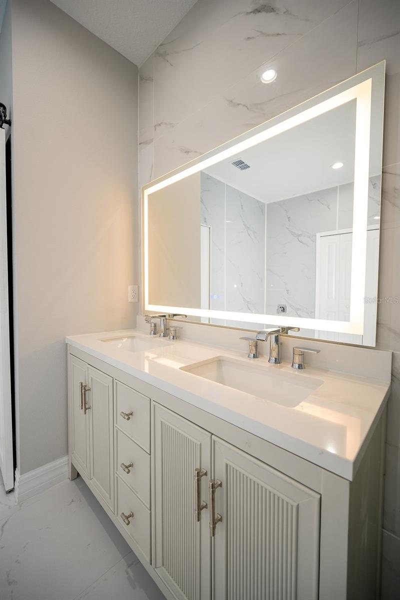 DAYTONA PARK ESTATES SEC F - Residential